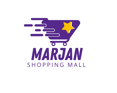 MARJAN SHOPPING MALL