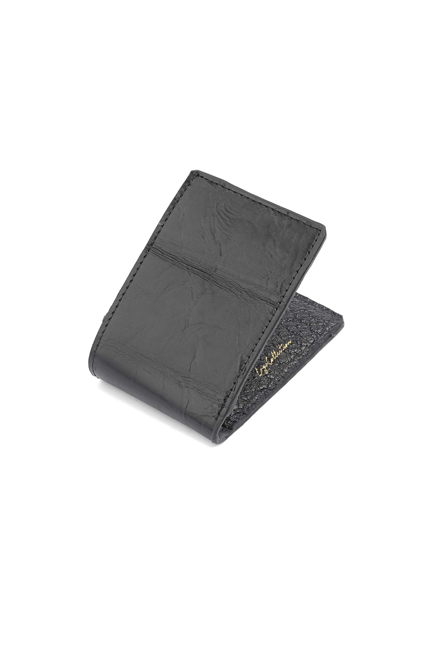 NOTE WALLET NW1040 BKA