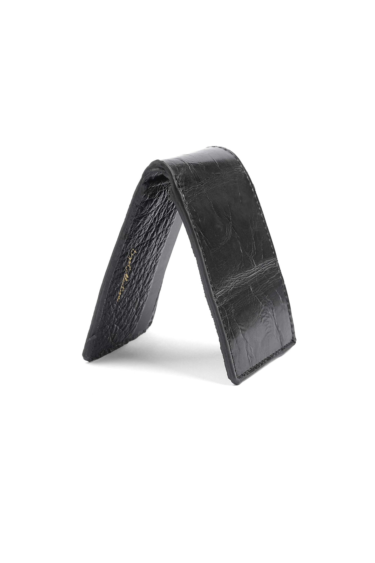 NOTE WALLET NW1039 BRA